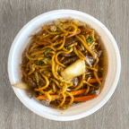 Best 32. Beef Lo Mein (Pt.) in Philadelphia, PA