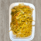 Best 31. Chicken Lo Mein (Qt.) in Philadelphia, PA