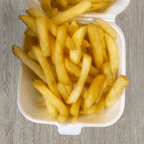 Best 11. French Fries in Philadelphia, PA