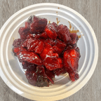 Best I. Spare Rib Tips in Philadelphia, PA