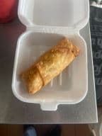 Best 3. Shrimp Roll in Philadelphia, PA