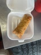 Best 6. Cheese Steak Roll in Philadelphia, PA