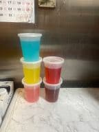 Best Homemade in Philadelphia, PA