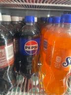 Best Bottled Pepsi in Philadelphia, PA