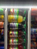 Best Ever fresh in Philadelphia, PA