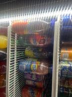 Best Snapple in Philadelphia, PA